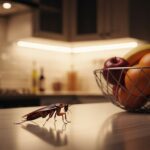 First item on the list